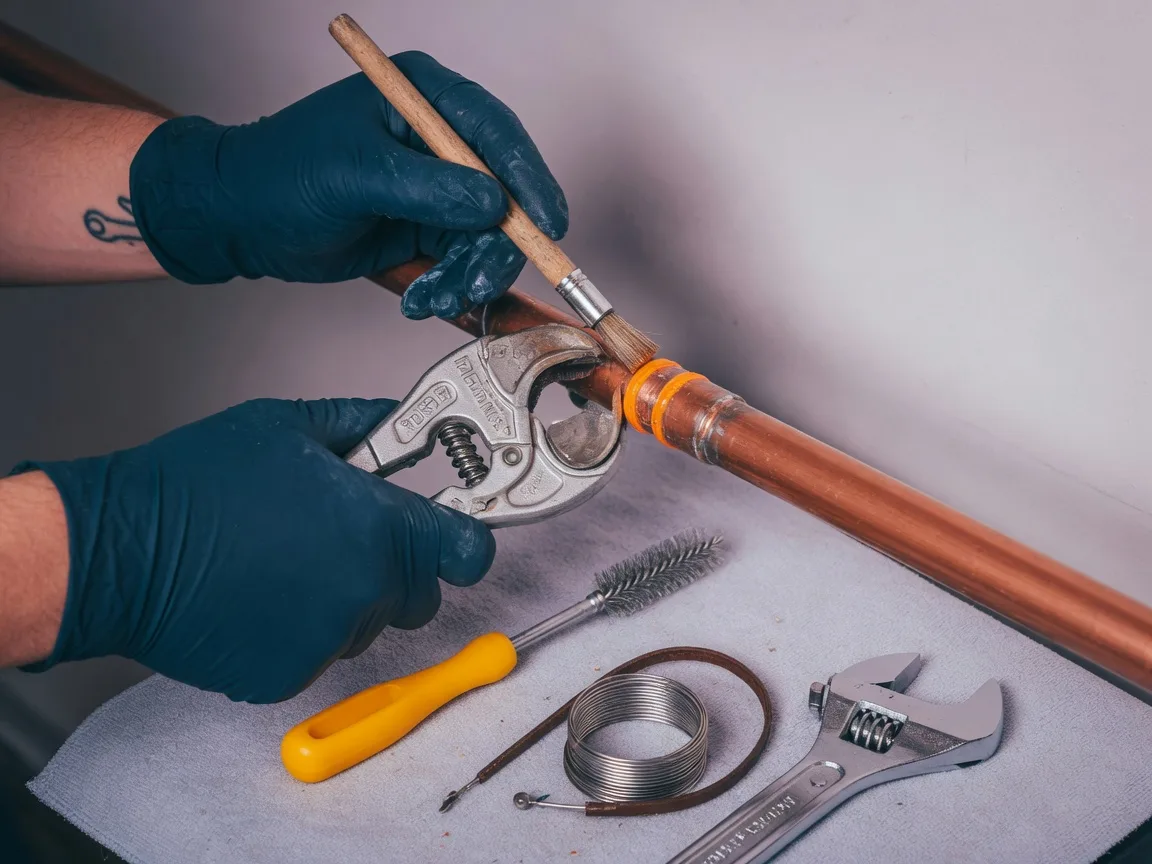 Why choose Sump Pump Repair in Coffeeville, MS